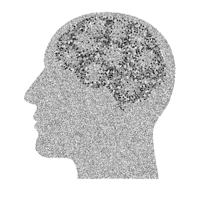 Selbsthilfegruppe Demenz, Parkinson u.a. neurologische Erkrankungen